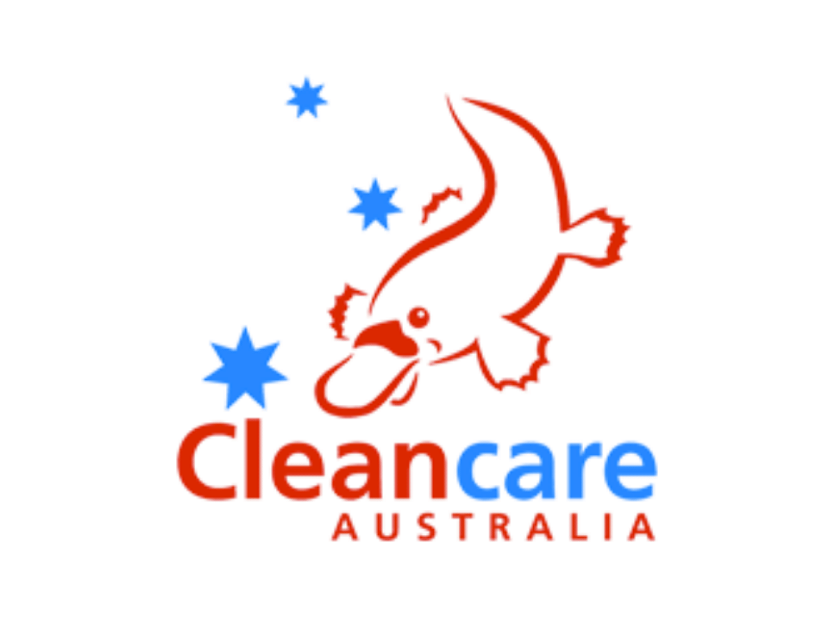 Clean Care AU Yash Khatri