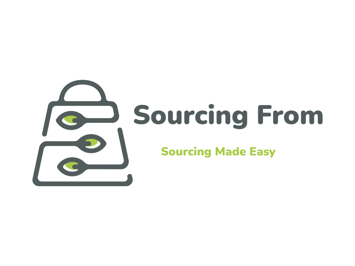 Sourcing From India Made Easy