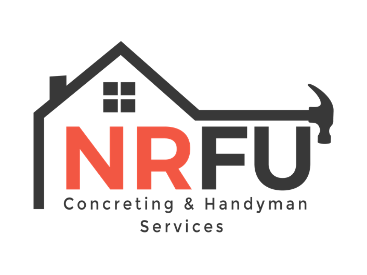 NRFU Concreting Services Australia