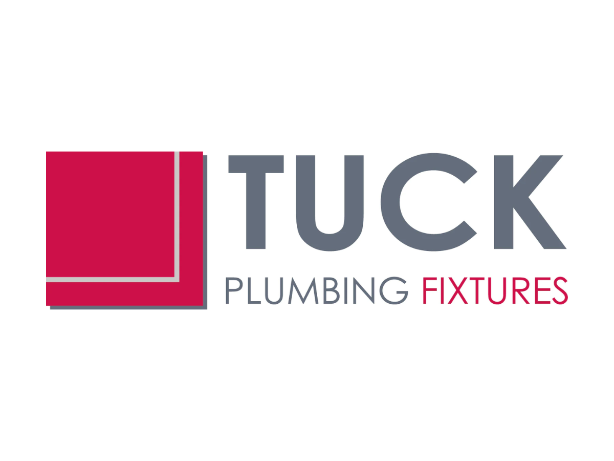 Tuck Plumbing Fixtures Australia