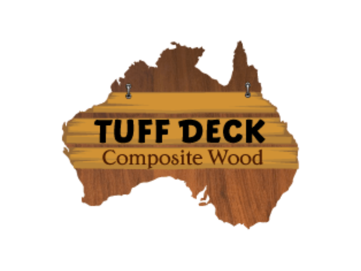 Tuff Deck Australia