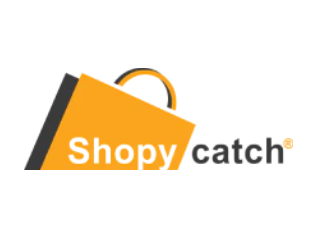 ShopyCatch Australia