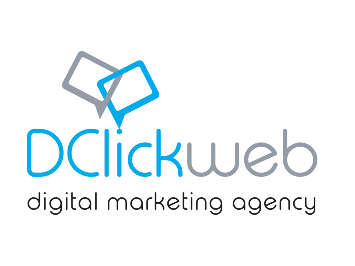 Dclick Web UK and India