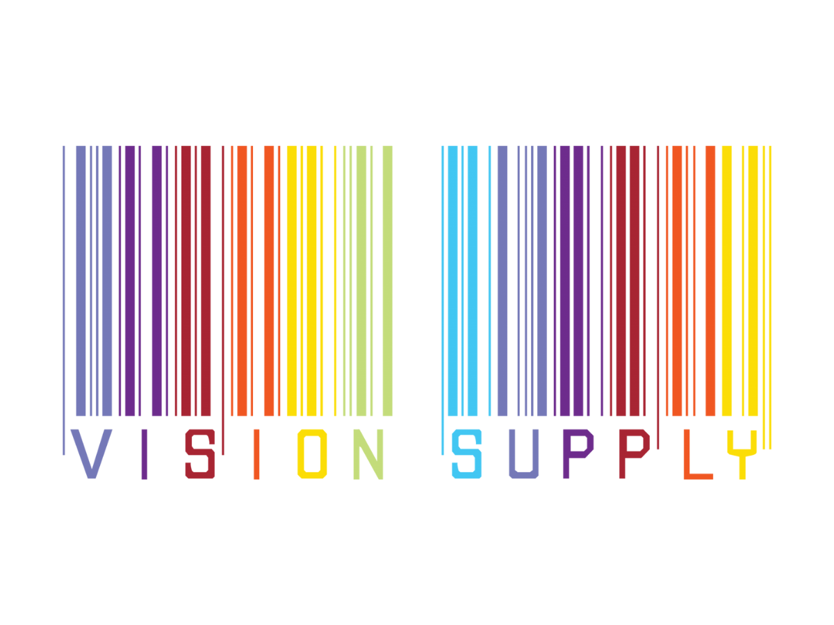 Vision Supply Australia