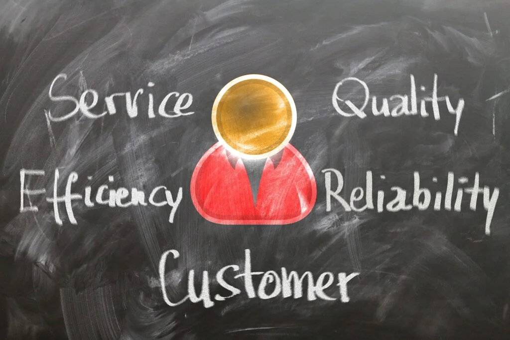What is Branding And Why You Should Brand?